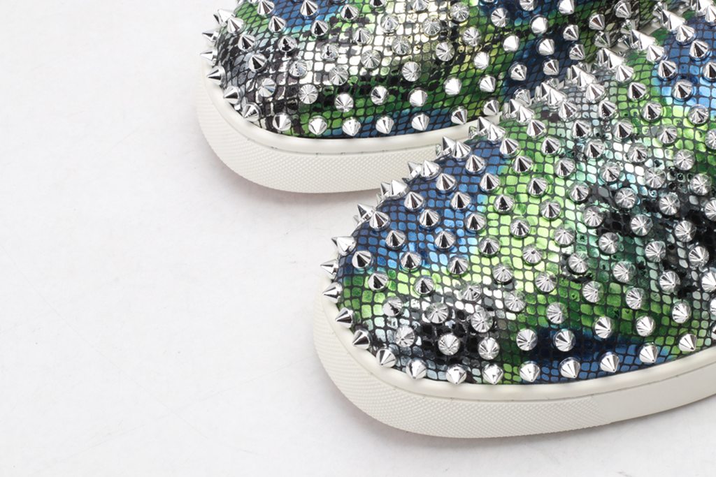 C*L Sneaker